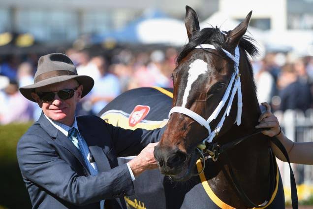 RSN927's tweet photo. JOIN @m_felgate LIVE from 8.30am for #RacingPulse
π @pstokesracing
π @AndrewGluyas
π @PrideRacing
Then @TheSharkTweet attempts to tip the card @FlemingtonVRC on the #FridayFormFocus https://t.co/RwVgyxAmJV