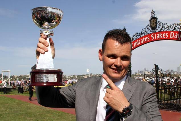 RSN927's tweet photo. JOIN @m_felgate LIVE from 8.30am for #RacingPulse
π @pstokesracing
π @AndrewGluyas
π @PrideRacing
Then @TheSharkTweet attempts to tip the card @FlemingtonVRC on the #FridayFormFocus https://t.co/RwVgyxAmJV