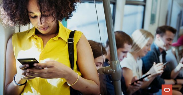 ymoricea's tweet image. Want to create an Express application that can enqueue and dequeue messages? This handy tutorial shows you how to get it done with the help of @Oracle Advanced Queuing. #database #messagequeuing #RESTAPI #developers bit.ly/3IyfDcm