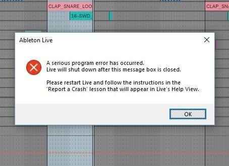 stray point tweet media