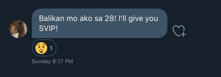 lahamzngBONDEL's tweet photo. Alexa play TRAITOR HUHU CONCEALED NA BA TO???!!😭😭😭 #jhepinaasa #jhewasakera #umiyak #defres https://t.co/C4Bw9AdsLd