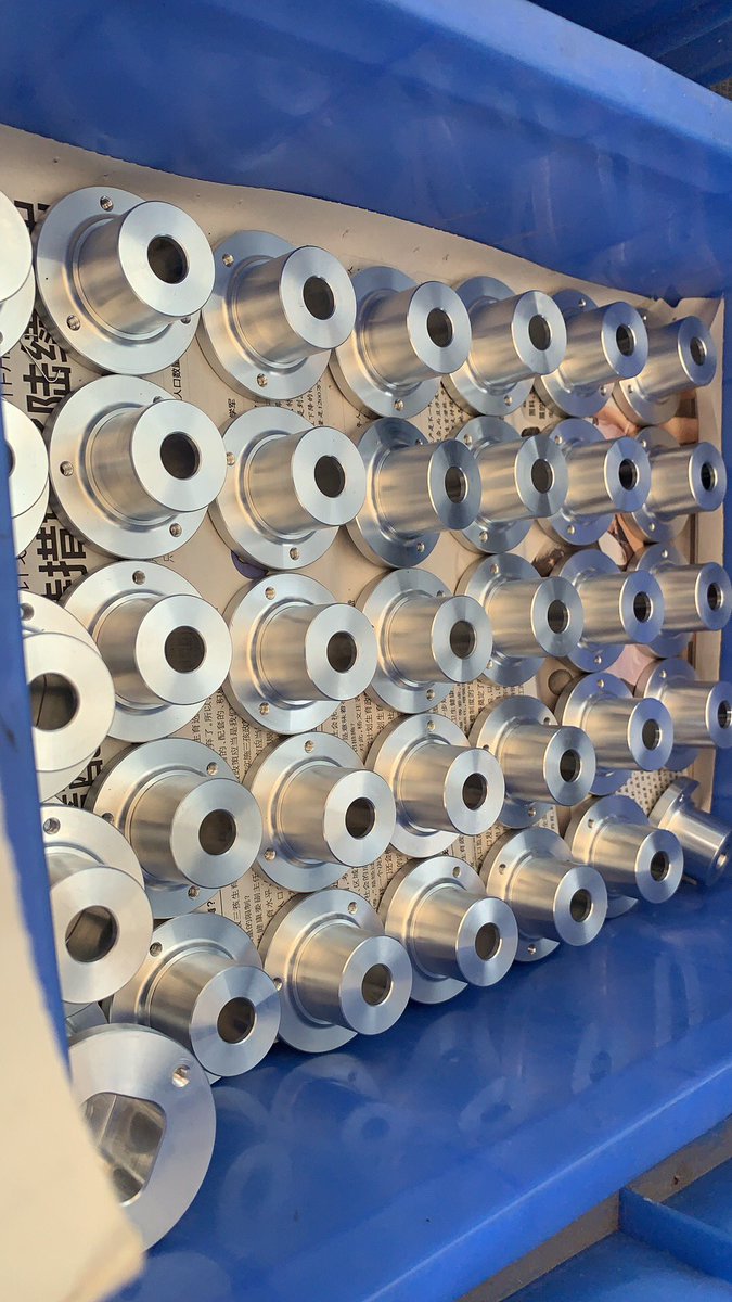 JimwellCo's tweet photo. JimWell Precision Photos https://t.co/yRsJLZumpt