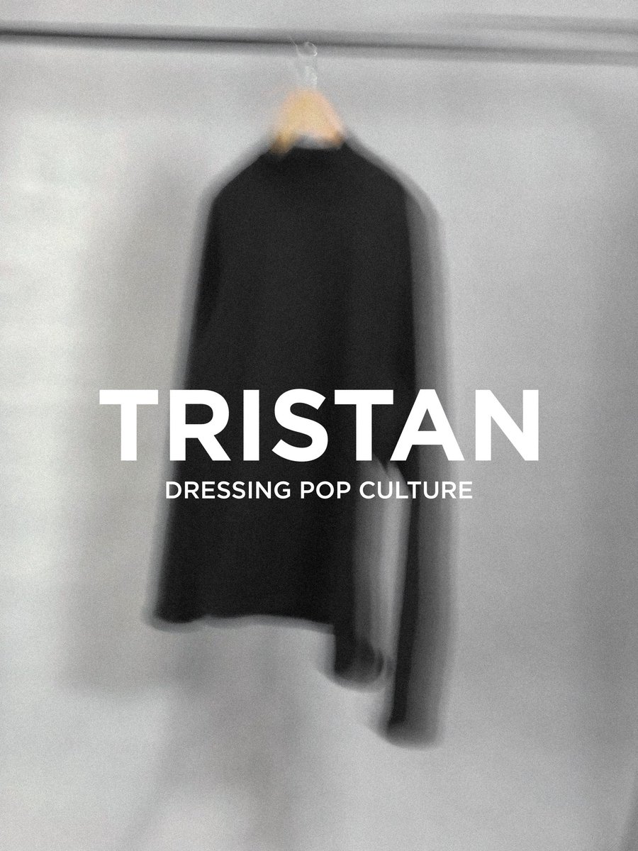 TRISTAN (@tristanaverion) on Twitter photo 