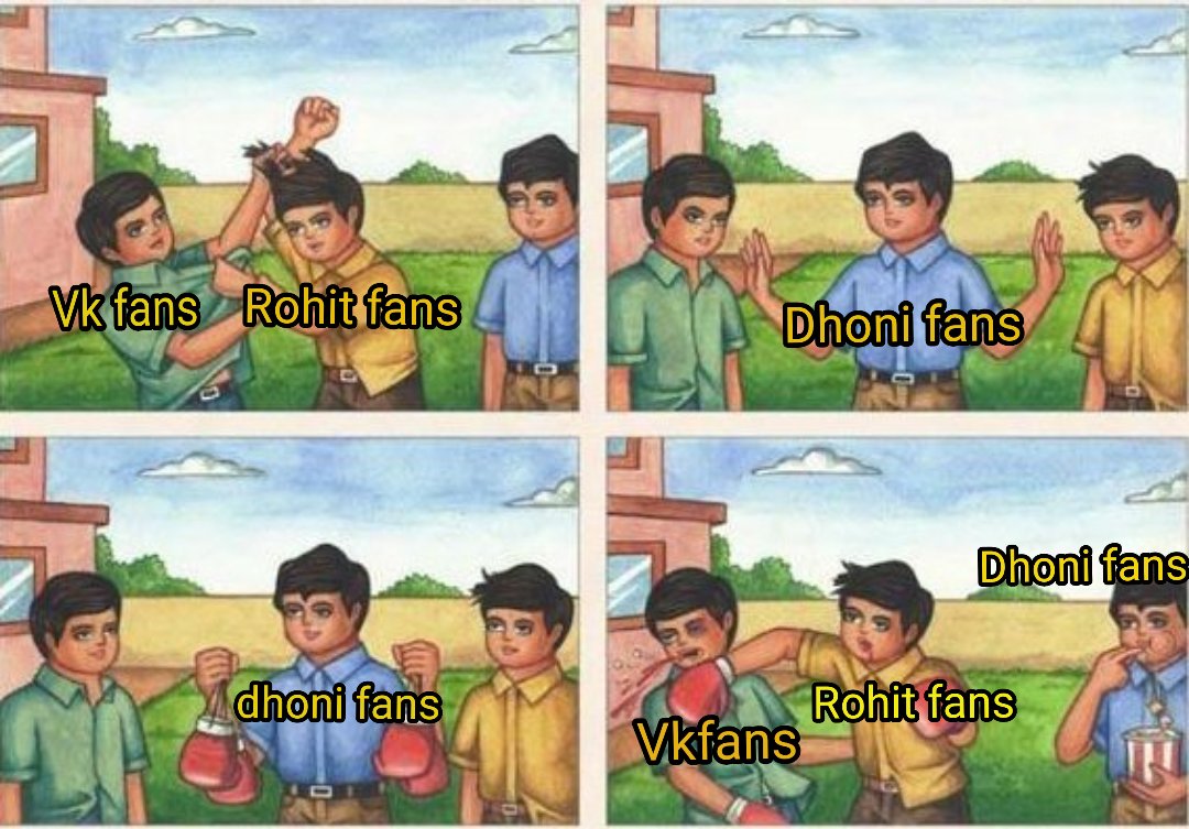 FGJp-vaVEAETwu4?format=jpg&name=medium