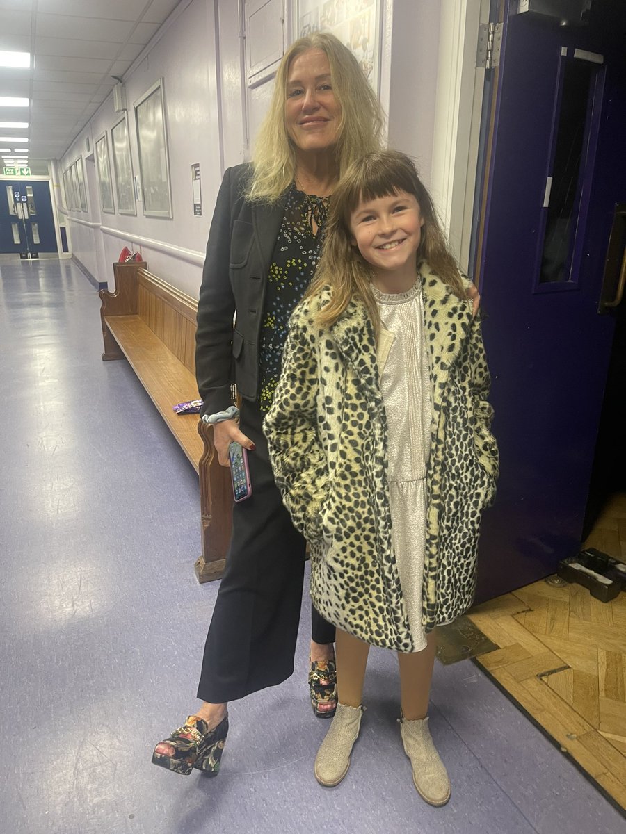 ChiswickYear8 tweet media