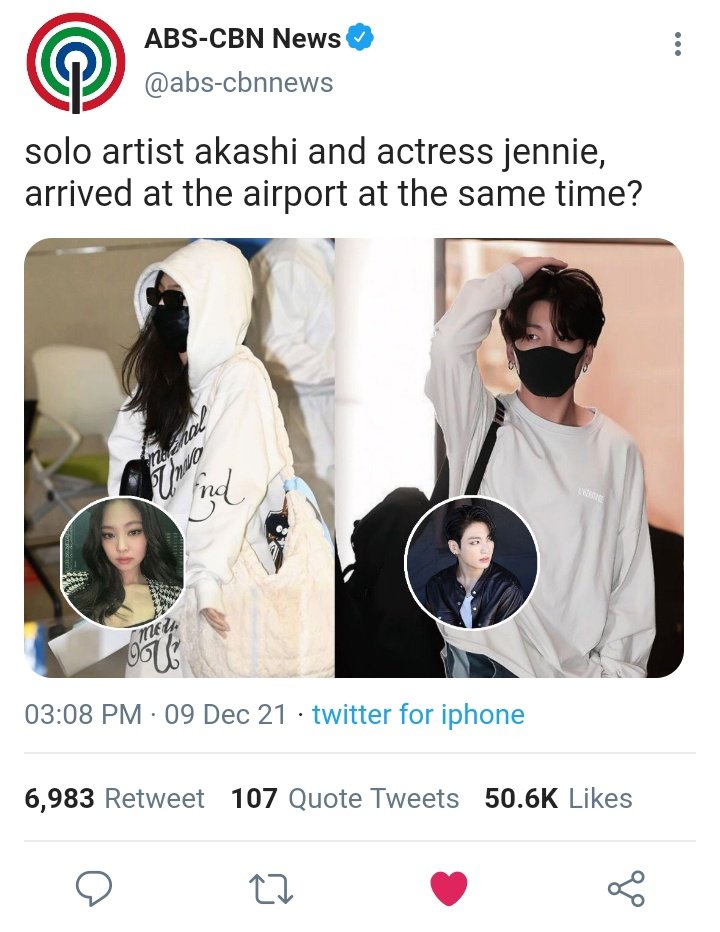 uimikoo's tweet photo. pano - a filo jikook au where...

akashi, a solo artist who has a personal assistant named ashley.
he asked ashley's favor to pretend that they are in a relationship to cover up his "real" relationship with a actress from a popular loveteam. https://t.co/MNazTeQvbu