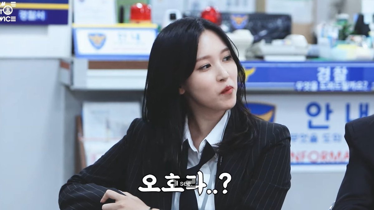 Love2Formulaof's tweet photo. I vote for #MAMAVOTE #twice https://t.co/9Eu1mL391i
