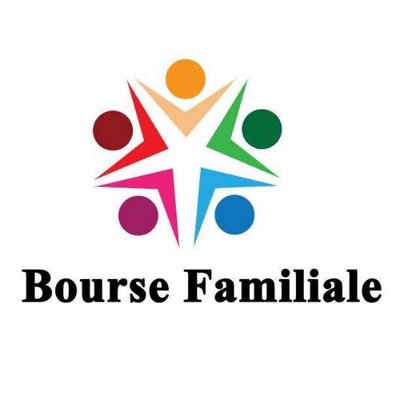 HalianJuste's tweet photo. La bourse familiale, un coup de pouce indispensable pour briser le cycle de la pauvreté.
Faites vos demandes et bénéficiez celà avant la fin de cette année https://t.co/7dBs9KgWTI