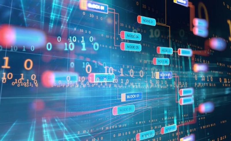 infoPLC.net tweet media