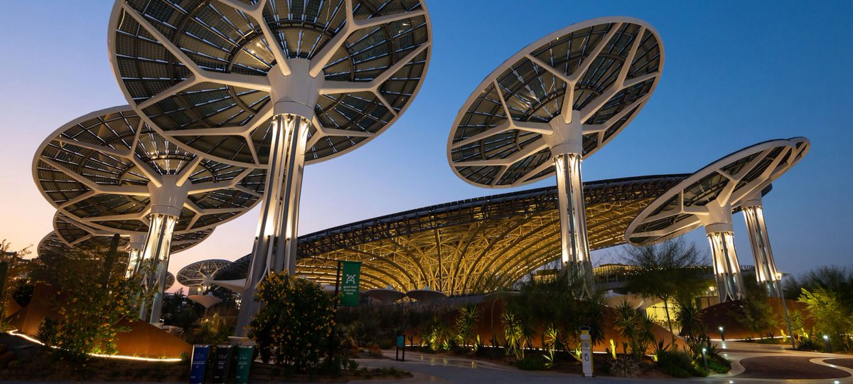 ClustService's tweet photo. Oggi giovedì 9 dicembre 2021 dsalle ore 10,30 al padiglione Italia dell’Expo Dubai si terrà l’evento “MUNER: Italian Motor Valley Excellence for Education and Innovation in Automotive and Sustainable Mobility”. @Arter_ER @RegioneER #MUNER #MotorValley
https://t.co/RRVzuRHLT3 https://t.co/3CwIE2PDyL