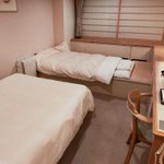 ツイートに含まれる画像