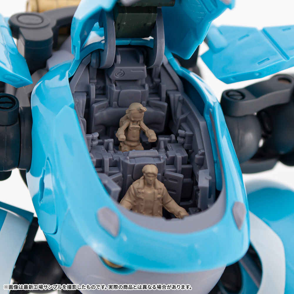ビッグトニー サクガン TAMASHII NATIONS ROBOT魂 美品