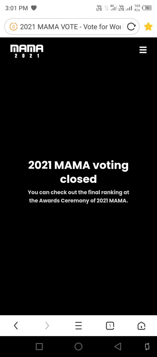 jeekielicious's tweet photo. WE DID GREAT STAYS
I WANNA HUG THE WHOLE FANDOM
#stayhelp #STAY_Help #SKZxSTAY_ENDGAME #StayAssemble https://t.co/Y7IEbT48RU