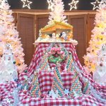 グランドニッコー東京ベイ 舞浜のツイート画像