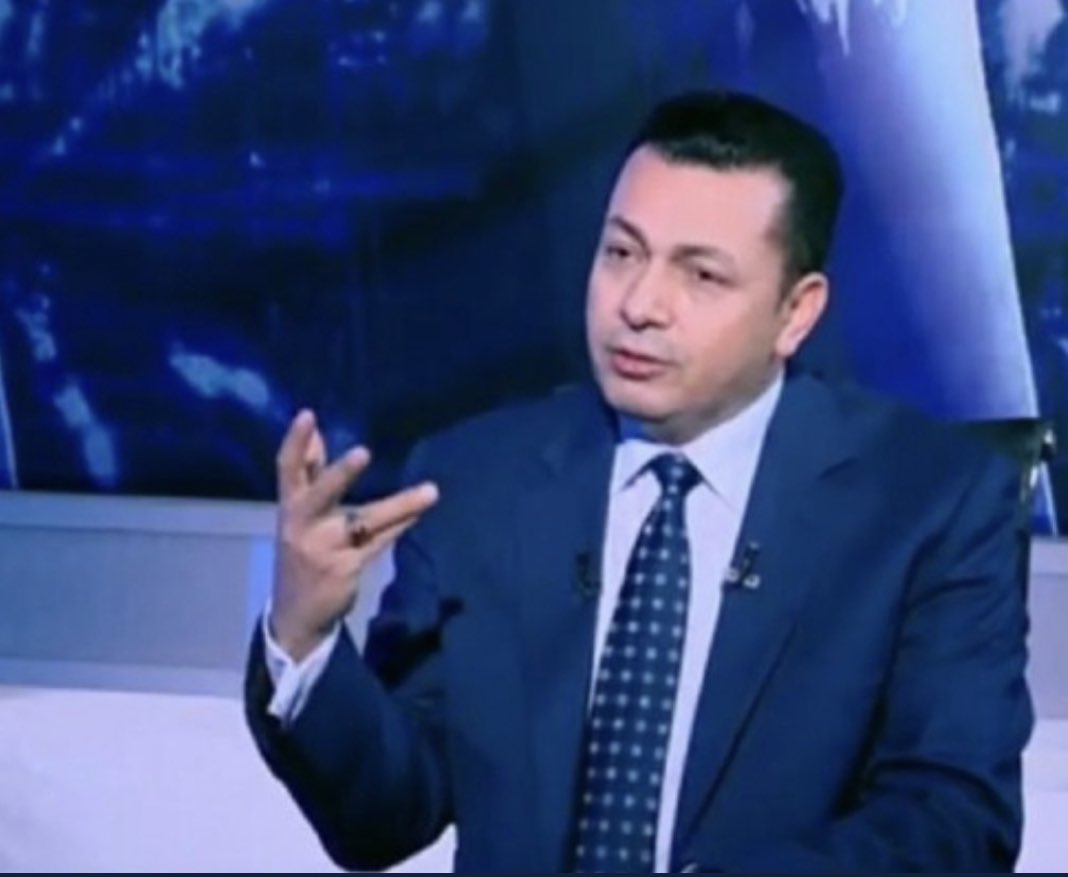 لاحول ولاقوة الابالله توفي قبل قليل اخونا الحبيب الاعلامي  اسد السنة محمد صابر نسأل الله له  المغفرة  ورحمه الله رحمة واسعة  .