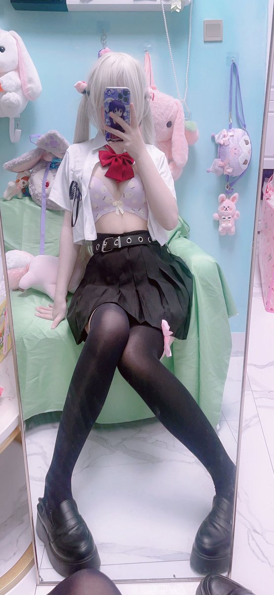 想看不