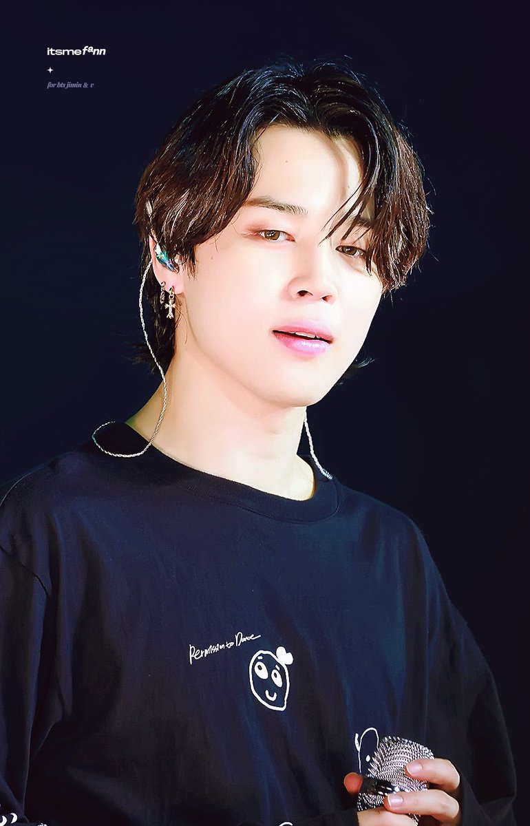itsmefann_95's tweet photo. 211128
너무나도 아름다워✨🌟
#BTS  #방탄소년단  #JIMIN #지민 
@BTS_twt https://t.co/AAkyt5eY5m