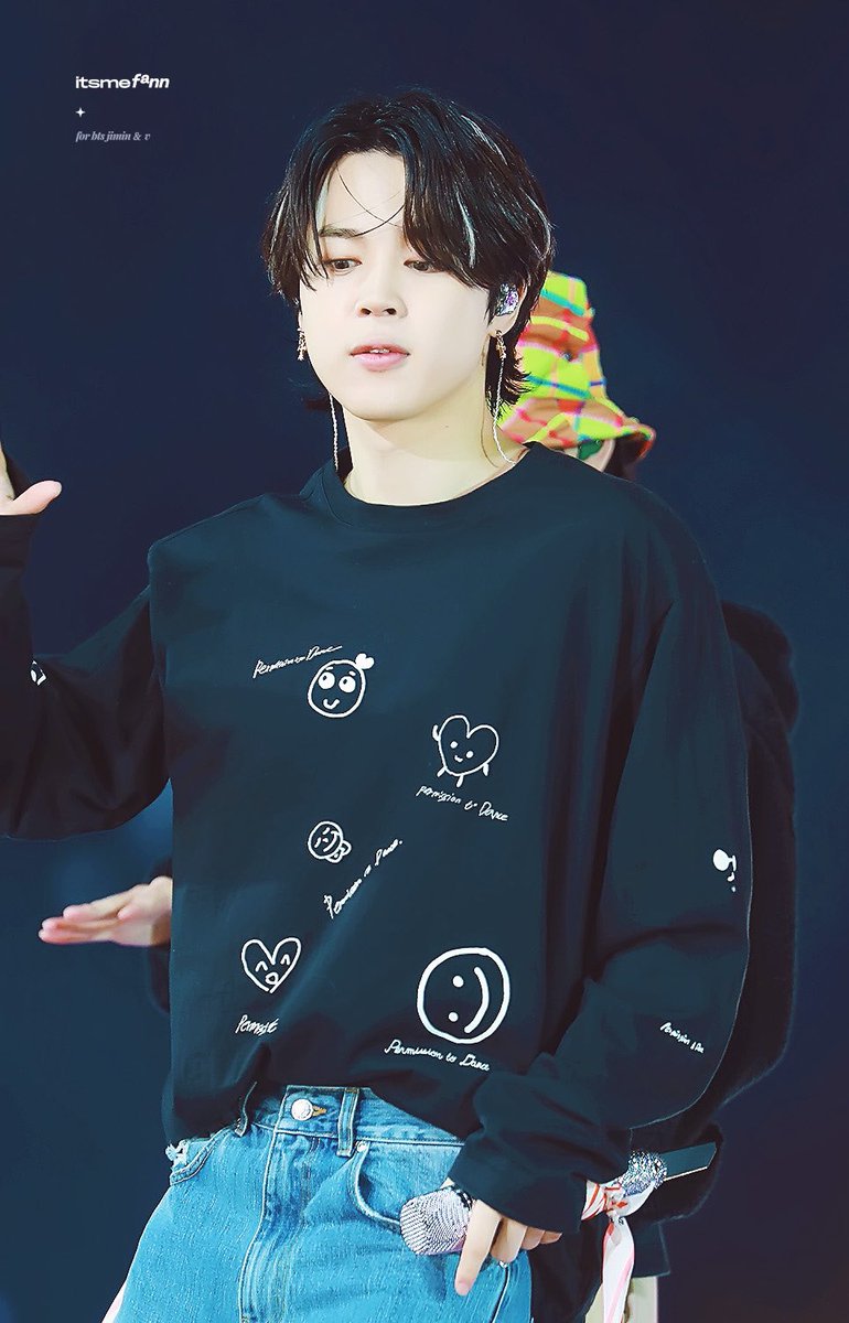itsmefann_95's tweet photo. 211128
너무나도 아름다워✨🌟
#BTS  #방탄소년단  #JIMIN #지민 
@BTS_twt https://t.co/AAkyt5eY5m