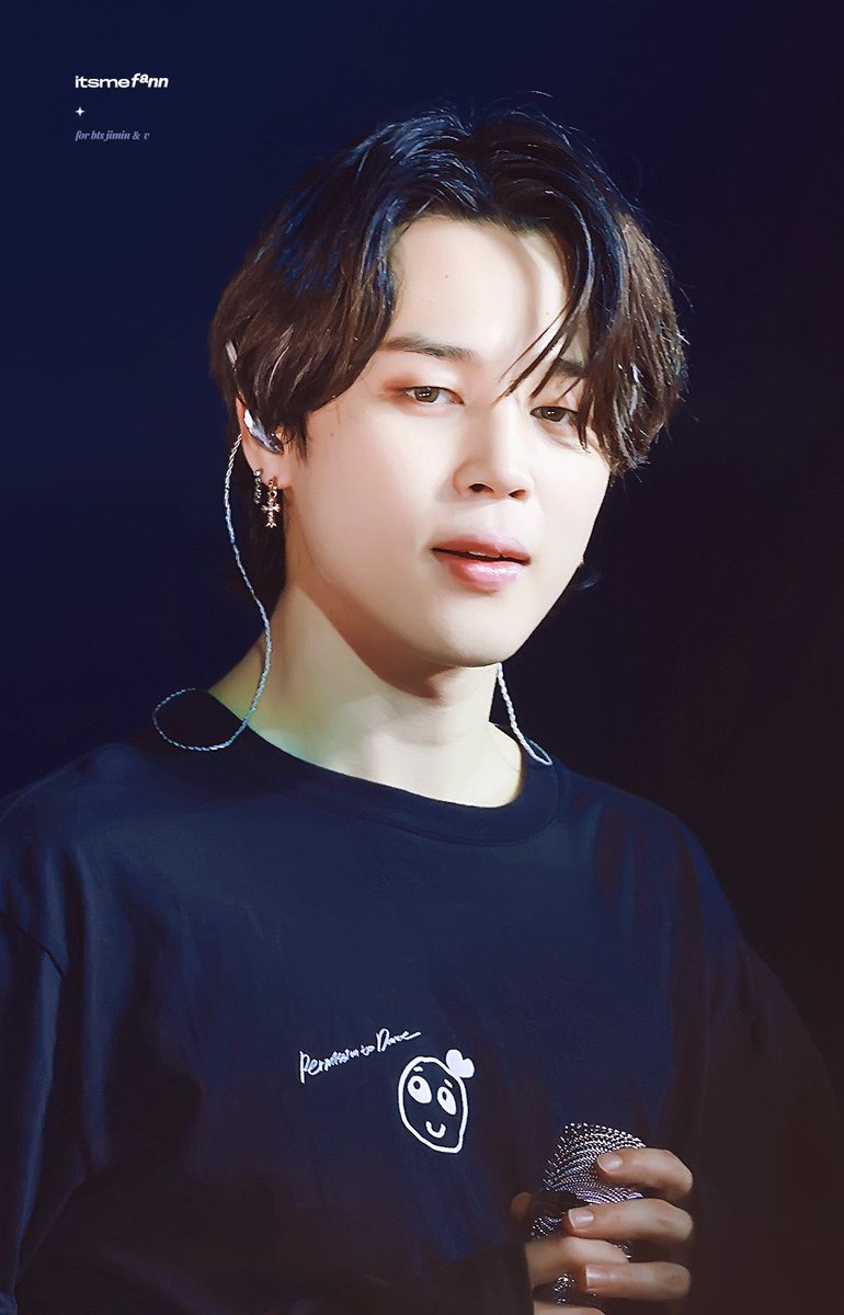 211128
너무나도 아름다워✨🌟
#BTS  #방탄소년단  #JIMIN #지민 
<a href="/BTS_twt/">방탄소년단</a>
