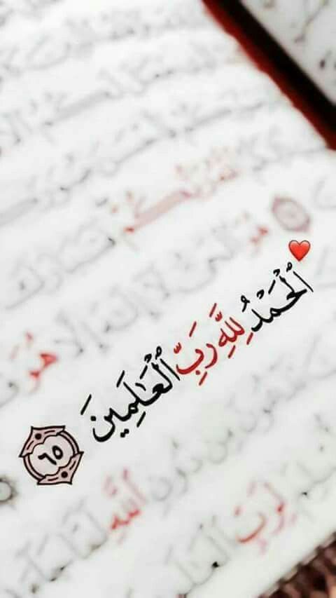Mohamed Alsalkh (@mohamedalsalkh) on Twitter photo 