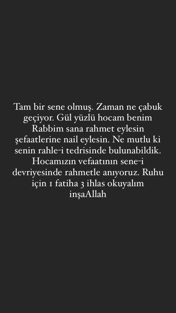 DavaAdamlar's tweet photo. Of ulemasından Müderris hazı Rızvan efendi’nin oğlu, Şeyh-ul kurra Aşıkkutlu efendi’nin talebesi olup, Akyazı’da Ta’lim-u Hıfz-u ilm-i Kıraat Müderrisi ve dahi Nakşibendiyyenin Halidi kolu vekili olan merhum Şeyh-ul kurra Hüseyin HARPUTOĞLU hoca efendi. https://t.co/5n2pQm4A6O