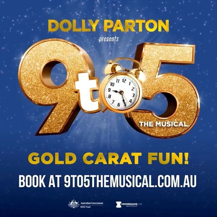ippublicity's tweet image. #repost @9to5au via @PhotoAroundApp 
The cast announcements aren't over yet! We are thrilled to introduce you to James Haxby who will be playing the role of 'Mr Tinsworthy'. Set your alarms for another exciting cast reveal tomorrow afternoon 💙⏰

#9to… instagr.am/tv/CXQQ6eWFj1I/
