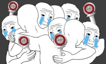 Terima kasih sudah vote stray kids,terima kasih sudah berjuang sejauh ini stays❤

Yuk sini fandom hug,kalian semua keren banget✨🍧