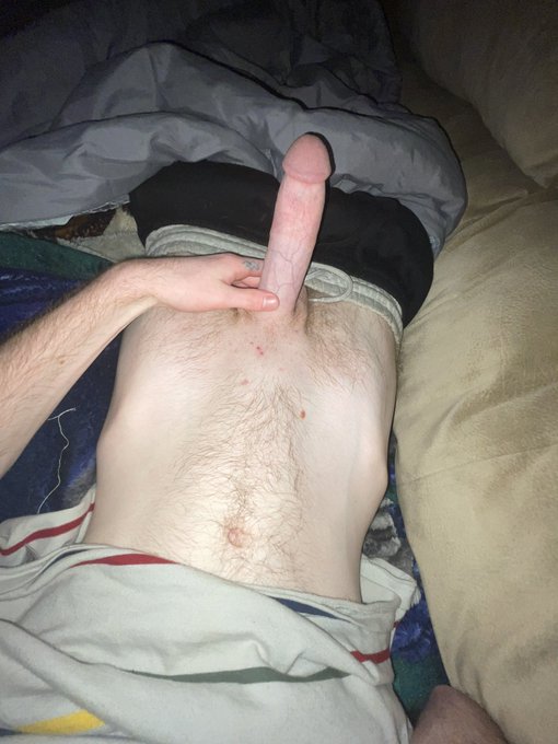 Who likes my #bigdick ? https://t.co/8QQjptGu3B<a href="/tag/bigdick"class="tags">#bigdick</a>