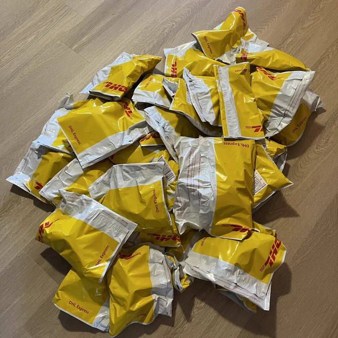 Image from thugmerch (@thugmerch)