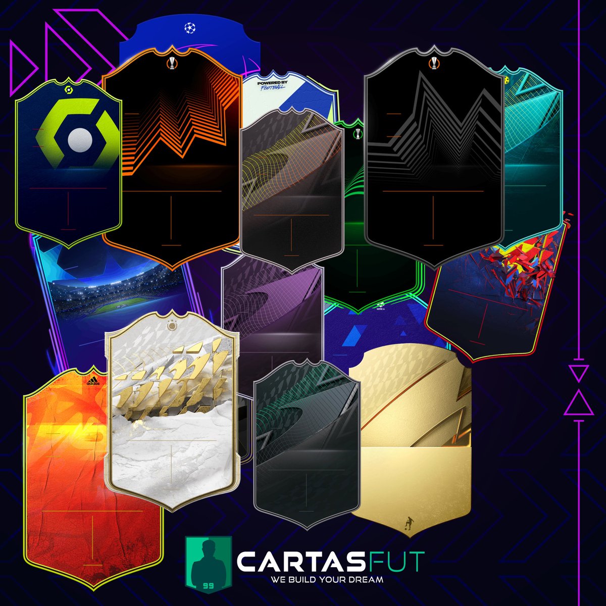 🔊Hey, 🔉agora já podes usar um formulário mais simples para fazer o teu pedido. 

Escolhe o teu tema preferido

Utiliza este formulário
👇👇👇👇👇👇👇👇
form.jotform.com/201673165736054