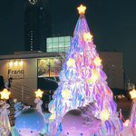 ツイートに含まれる画像