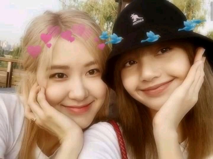 knive_t's tweet photo. I vote #MAMAVOTE #rosé https://t.co/mEWO2xg5cV