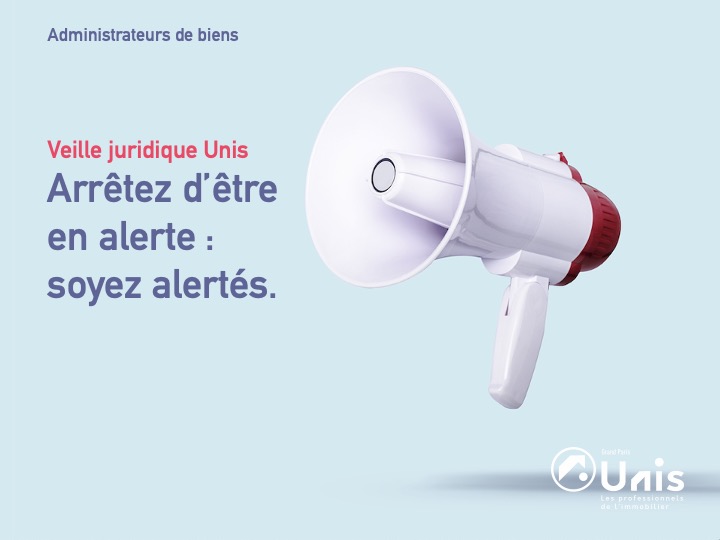Unis Ile-De-France et Grand Paris (@unisidf) on Twitter photo Avec la veille juridique mis en place par l’ <a href="/Unisidf/">Unis Ile-De-France et Grand Paris</a>, ses membres bénéficient en temps réel de l’information relative aux textes de lois, et d’un accompagnement pour maitriser l’impact de ceux-ci sur leur profession #adbunis #tousalunis #rejoigneznous #plusfortsensemble Avec la veille juridique mis en place par l’ <a href="/Unisidf/">Unis Ile-De-France et Grand Paris</a>, ses membres bénéficient en temps réel de l’information relative aux textes de lois, et d’un accompagnement pour maitriser l’impact de ceux-ci sur leur profession #adbunis #tousalunis #rejoigneznous #plusfortsensemble