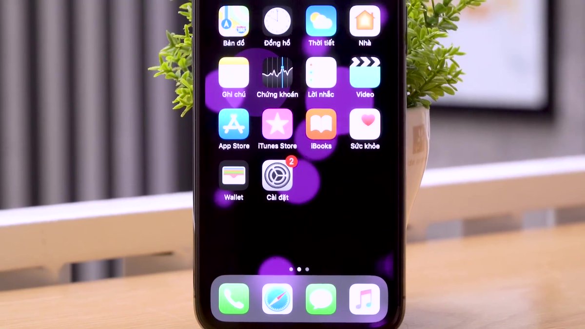 itunes download ringtones iphone 7