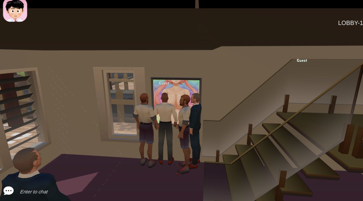 TheS◎Lstice tweet media