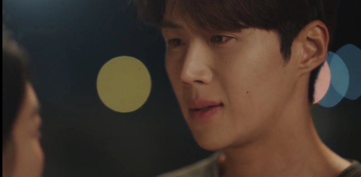 seonofdusik tweet picture