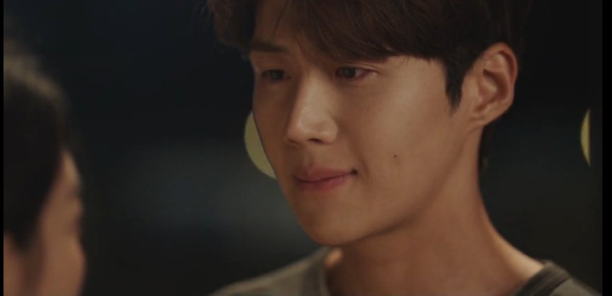 seonofdusik tweet picture