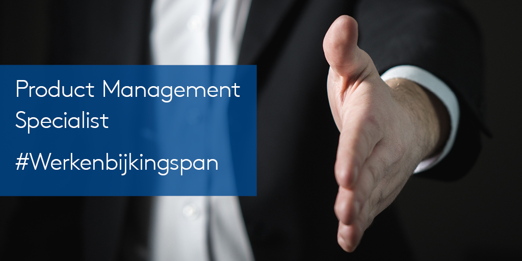 Kingspan Insulation tweet media