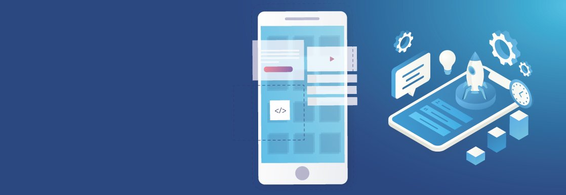 acuity14's tweet photo. The smartphone generation-mobile app development company in the USA
Read More: https://t.co/JCVWRFQM9e
#mobileapp #appdevelopment #websitedevelopment #websitedesign https://t.co/RpNnKiuiEO