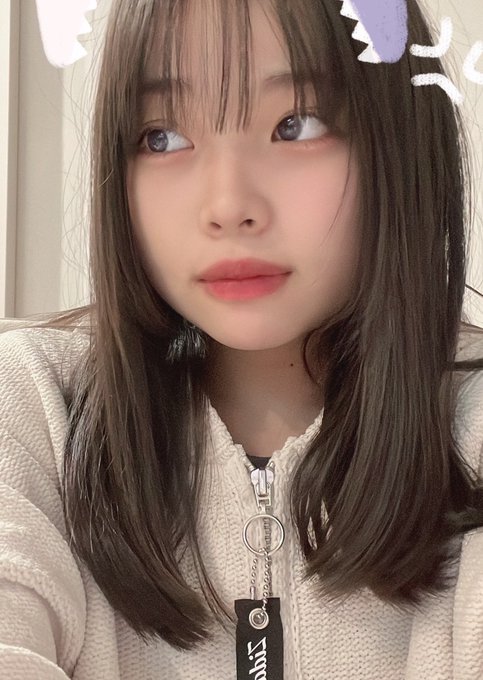 Twitterのコスプレ画像35