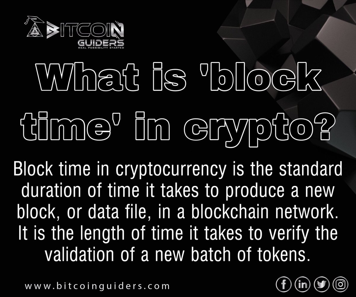 bitcoinguiders's tweet photo. #bitcoinguidersinternational #bitcoinguidersacademy
#bitcoinguidersconsultant #bitcoinguidersfutureproject #bitcoinguidersquantumblockchain
#bitcoinguidersbranding #webranding #bitcoineducation #bitcoin
#bitcoinproject #srilanka🇱🇰 https://t.co/XgMGE3OUke