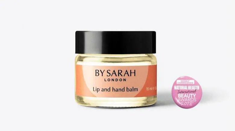 Award-winning <a href="/BYSARAHLONDON/">By Sarah</a> is natural, organic plant-powered skincare range. Written by <a href="/CaroleCreative/">Creative-Carole</a>. Powered by <a href="/Shopify/">Shopify</a>
buff.ly/31mstt3
#shopify #shopifymerchants #ShopifySupport #shopifyplus #shopifypartners #bigcommerce #ecommerce #onlinebusinesses #smallbusiness