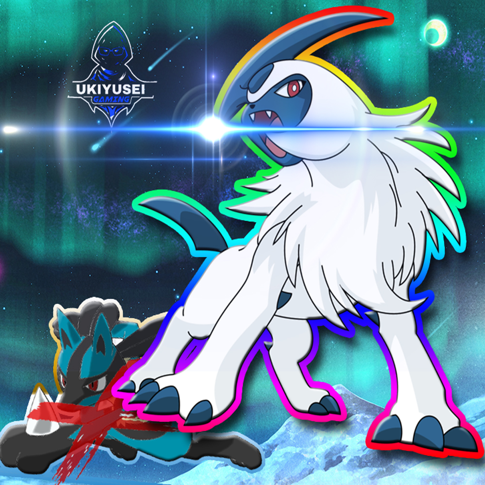 Zacian Guide: Best Builds and Moveset