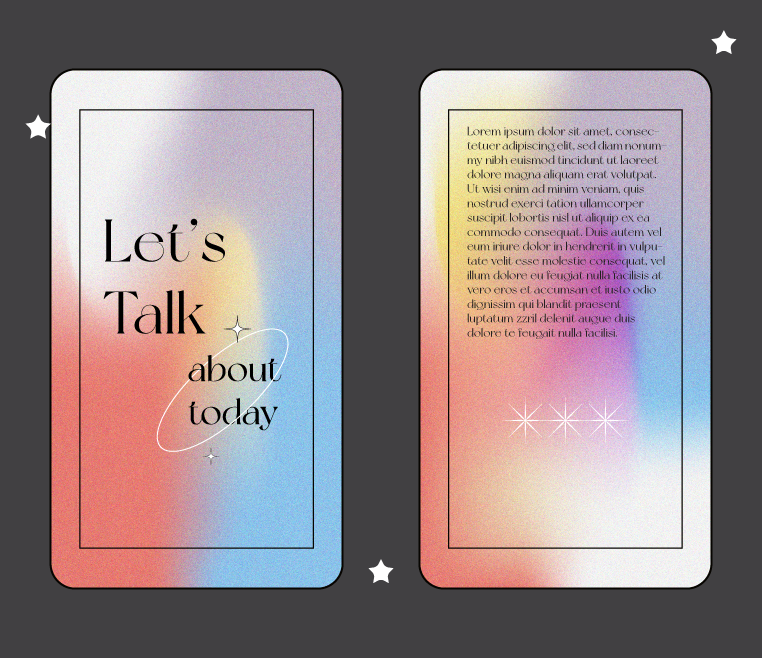 lunelegacy's tweet photo. 50+ Retro Gradient & Element available to purchase on my ko-fi & trakteer shops 🌟 #backgroundaesthetic #retrodesign #retroelement https://t.co/OFqsGvxaYc