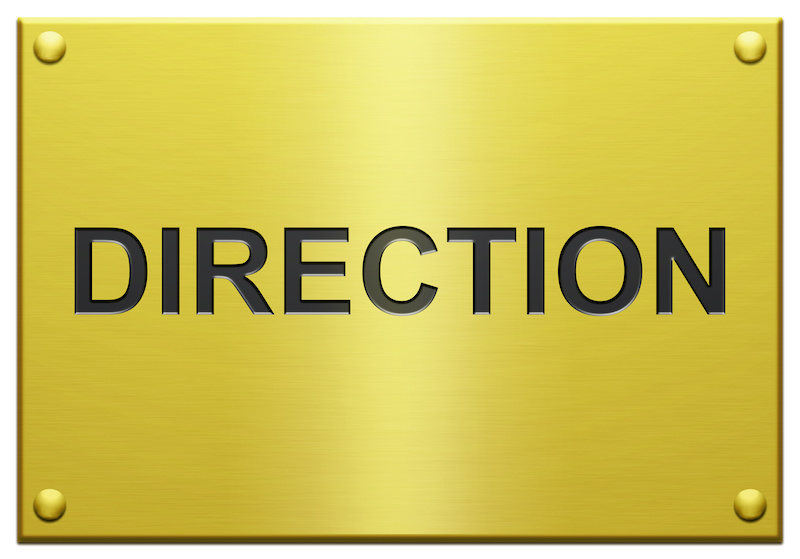 Engagement « Dutreil » réputé acquis et fonction de direction : le juge confirme la doctrine fiscale

bit.ly/3rPIIKo