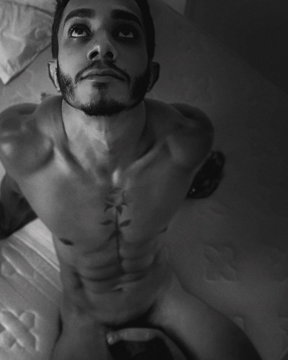 Insta @ corpocomarte