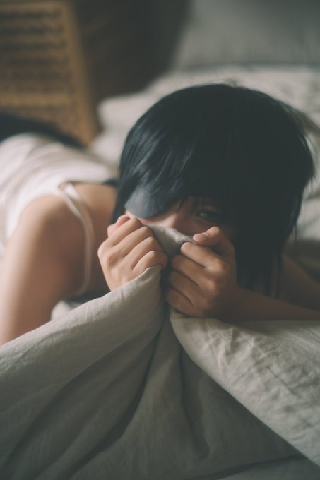 Twitterのコスプレ画像23