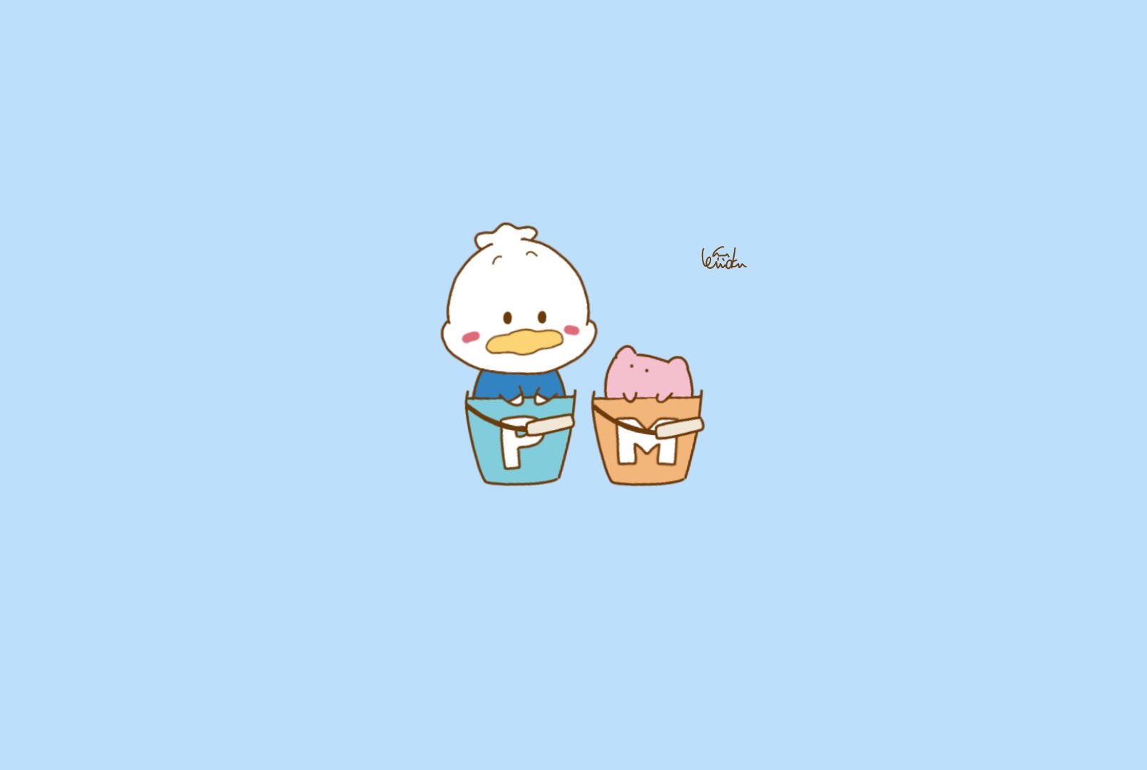 シンプルなイラスト Twitter Search Twitter