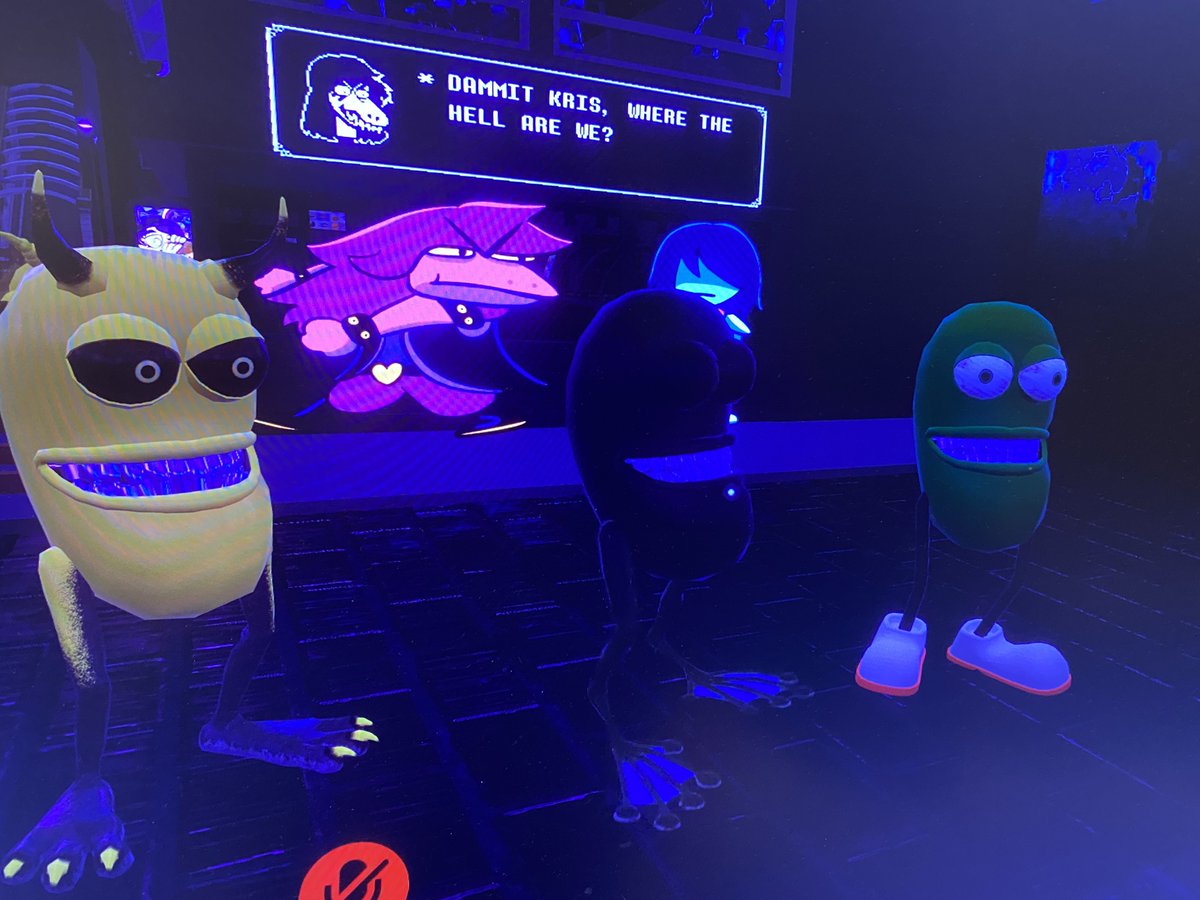 Bean Counter (PMalinchek) Twitter