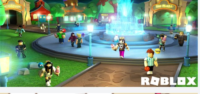 NotOniwa's tweet photo. 🔨Ragdoll engine New update🔨 https://t.co/Y9wHLmWxI1